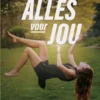 Alles voor jou | 9789044837117