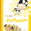 Plasman | 9789025767570
