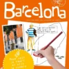 Barcelona | 9789462321625
