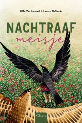 Nachtraafmeisje