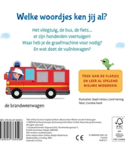 Alternative view of 1-3 jaar