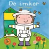 De imker | 9789085678151 De imker | 9789085678151