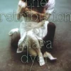 The Retribution of Mara Dyer | 9781444978049