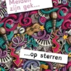 Meiden zijn gek... op sterren | 9789463242578
