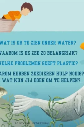 Zeeboek | 9789059562097 Zeeboek | 9789059562097