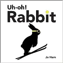 Uh-oh! Rabbit
