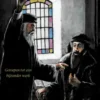 Johannes Calvijn, een grote hervormer | 9789465301464 Johannes Calvijn, een grote hervormer | 9789465301464