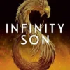 Infinity Son | 9781471187827