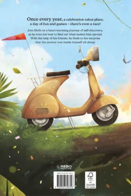 Believe | 9789036648356