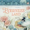 Evernessland | 9798890631121