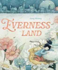 Evernessland