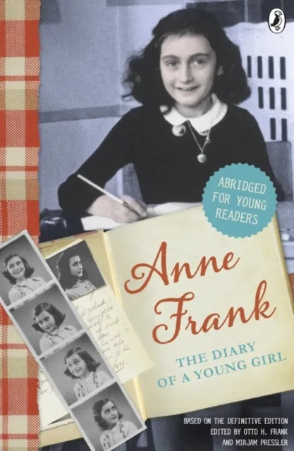 Rapunsel kinderboeken |
