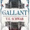 Gallant | 9789022568415 Gallant | 9789022568415