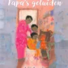 Papa's geluiden | 9789493193093