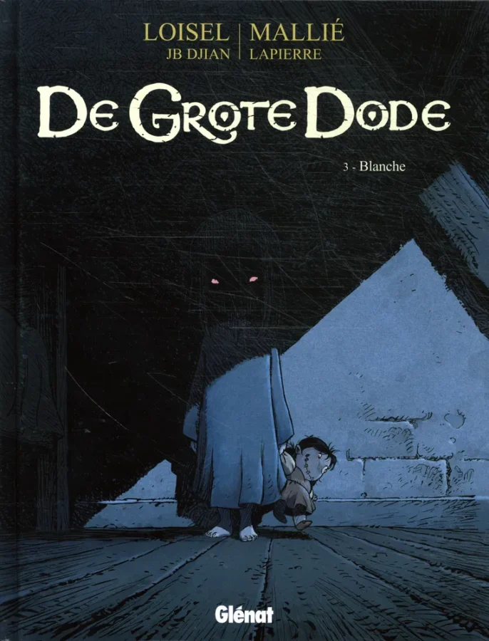 Rapunsel kinderboeken |