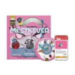 De mestkever | 9789079040018 De mestkever | 9789079040018