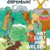Het lijkt hier wel een circus | 9789020681260