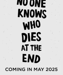 The Survivor Wants to Die at the End