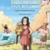 Theseus' eerste overwinning | 9789025880842 Theseus' eerste overwinning | 9789025880842