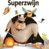 Superzwijn | 9789461756084
