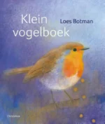 Klein vogelboek | 9789060388549