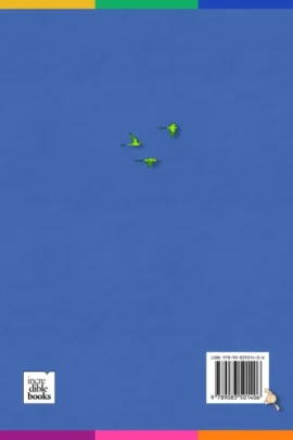 Alternative view of The Amsterdam Book