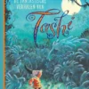 De fantastische verhalen van Tashi | 9789021676678 De fantastische verhalen van Tashi | 9789021676678
