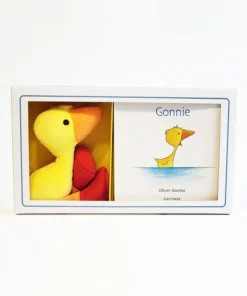 Gonnie