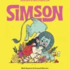 Simson | 9789047674184 Simson | 9789047674184