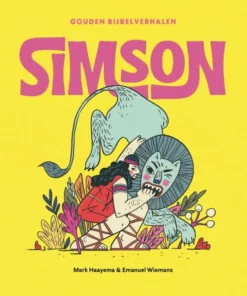Simson