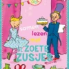 Samen lezen met de Zoete Zusjes | 9789020627138
