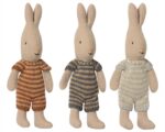 Rabbit micro 1 exemplaar | 5707304128120