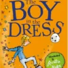 The Boy in the Dress | 9780141369372