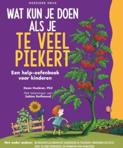 Wat kun je doen als je te veel piekert