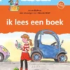 Ik lees een boek | 9789021487120 Ik lees een boek | 9789021487120