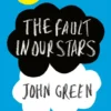 The Fault in Our Stars | 9780141340135