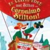 De wereld rond met Stilton... Geronimo Stilton | 9789464290424