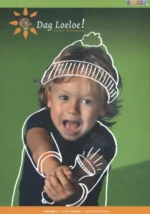 Activiteitenboek | 9789054449362