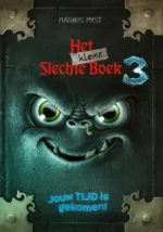 Jouw tijd is gekomen! | 9789026156816