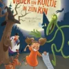 vader met een kuiltje in zijn kin | 9789044847697 vader met een kuiltje in zijn kin | 9789044847697
