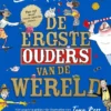 De ergste ouders van de wereld | 9789044840940 De ergste ouders van de wereld | 9789044840940
