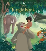 Jungle Boek | 9789030508274