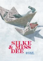 Silke & Miss Dee | 9789493159129