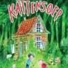 Kattensoep | 9789401485074