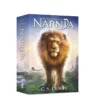 De kronieken van Narnia | 9789025782085 De kronieken van Narnia | 9789025782085