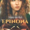 Epinona | 9789461316080