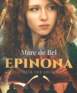 Epinona