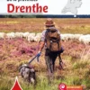 Drenthe | 9789463418720