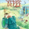 Camping Beppe | 9789491647345