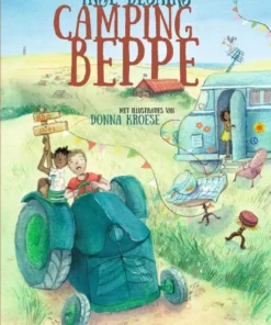 Camping Beppe
